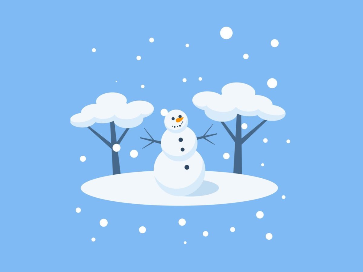 Illustration from Unsplash
