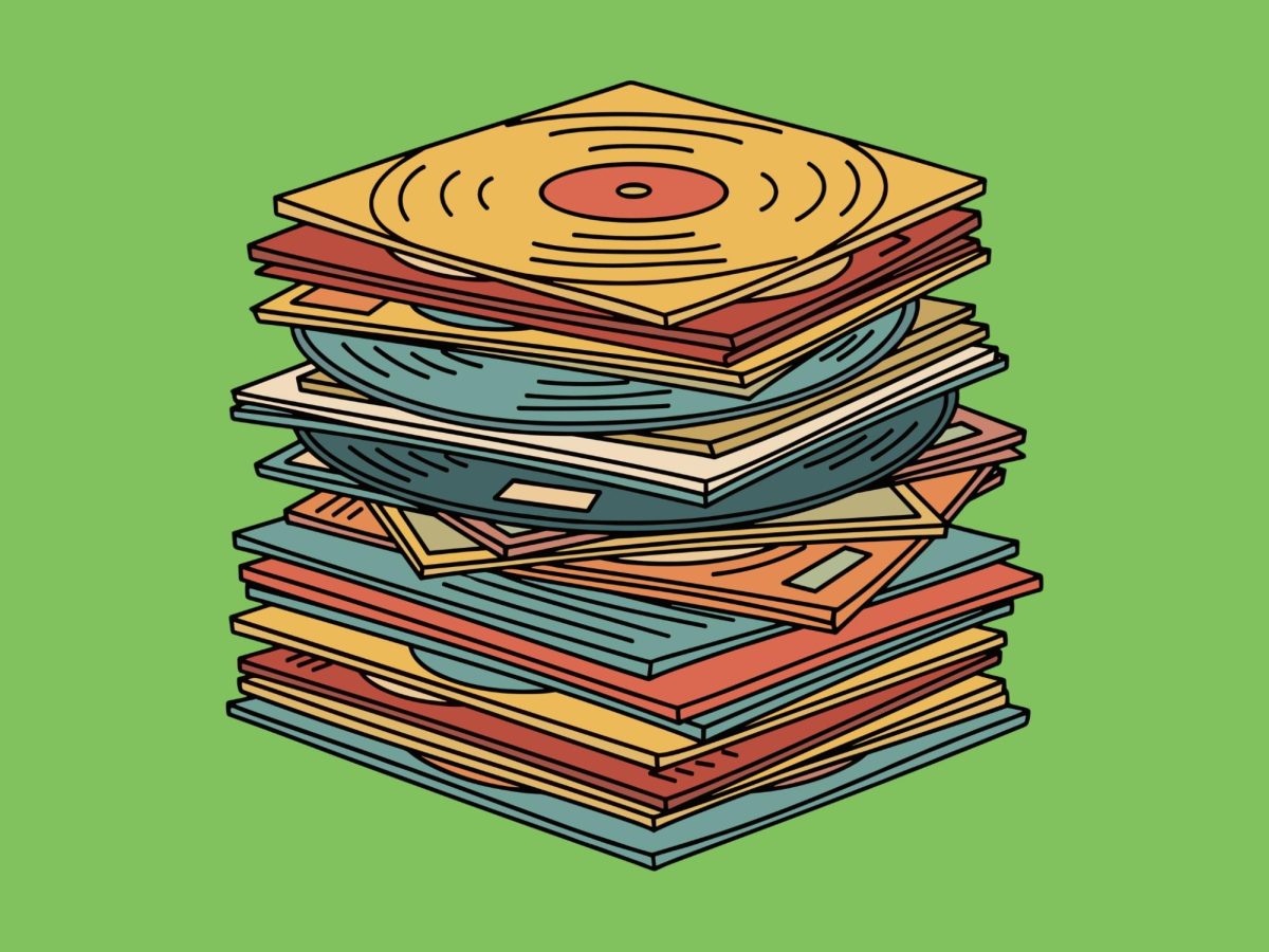 Illustration from Canva