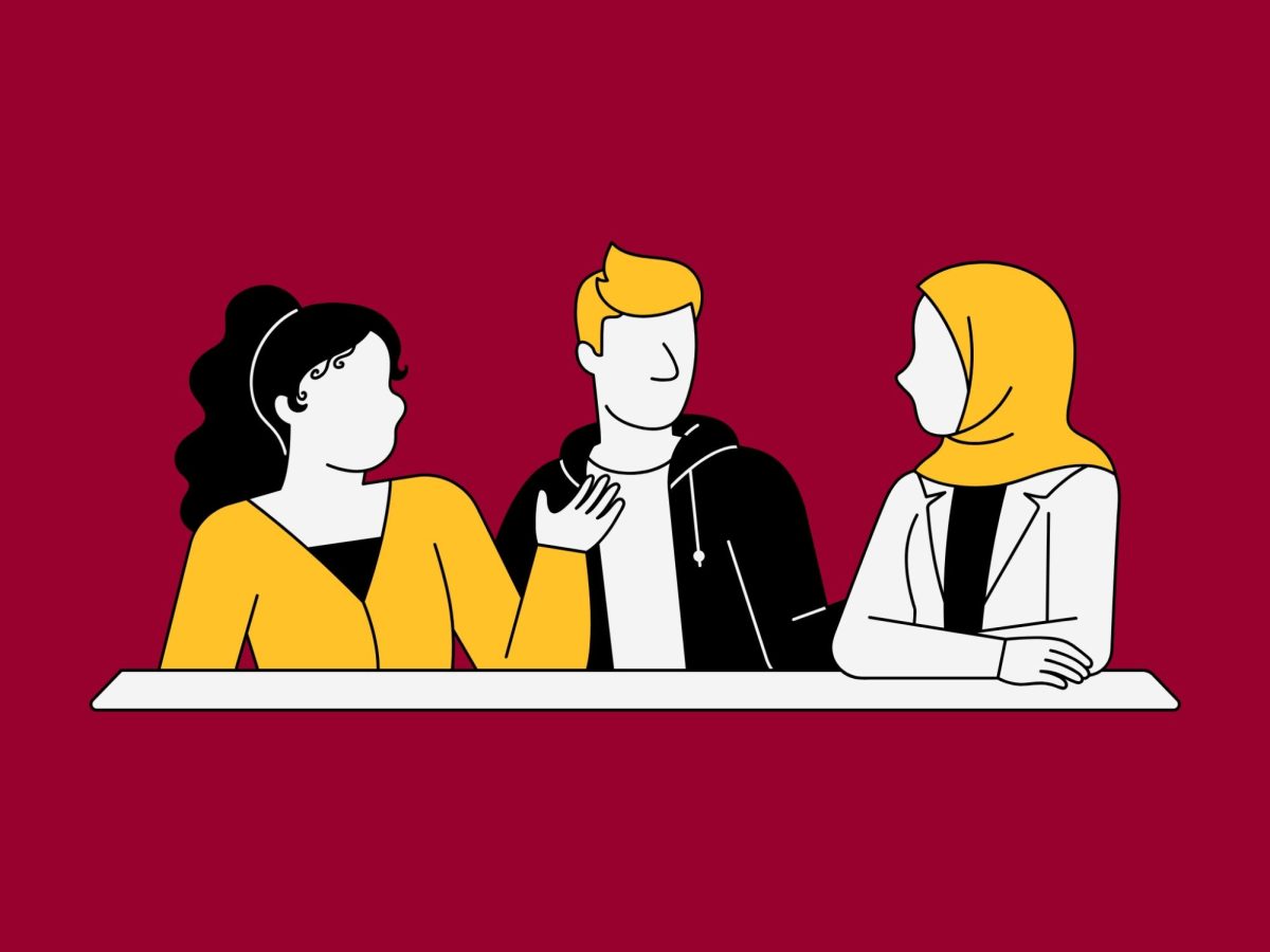 Illustration from Canva