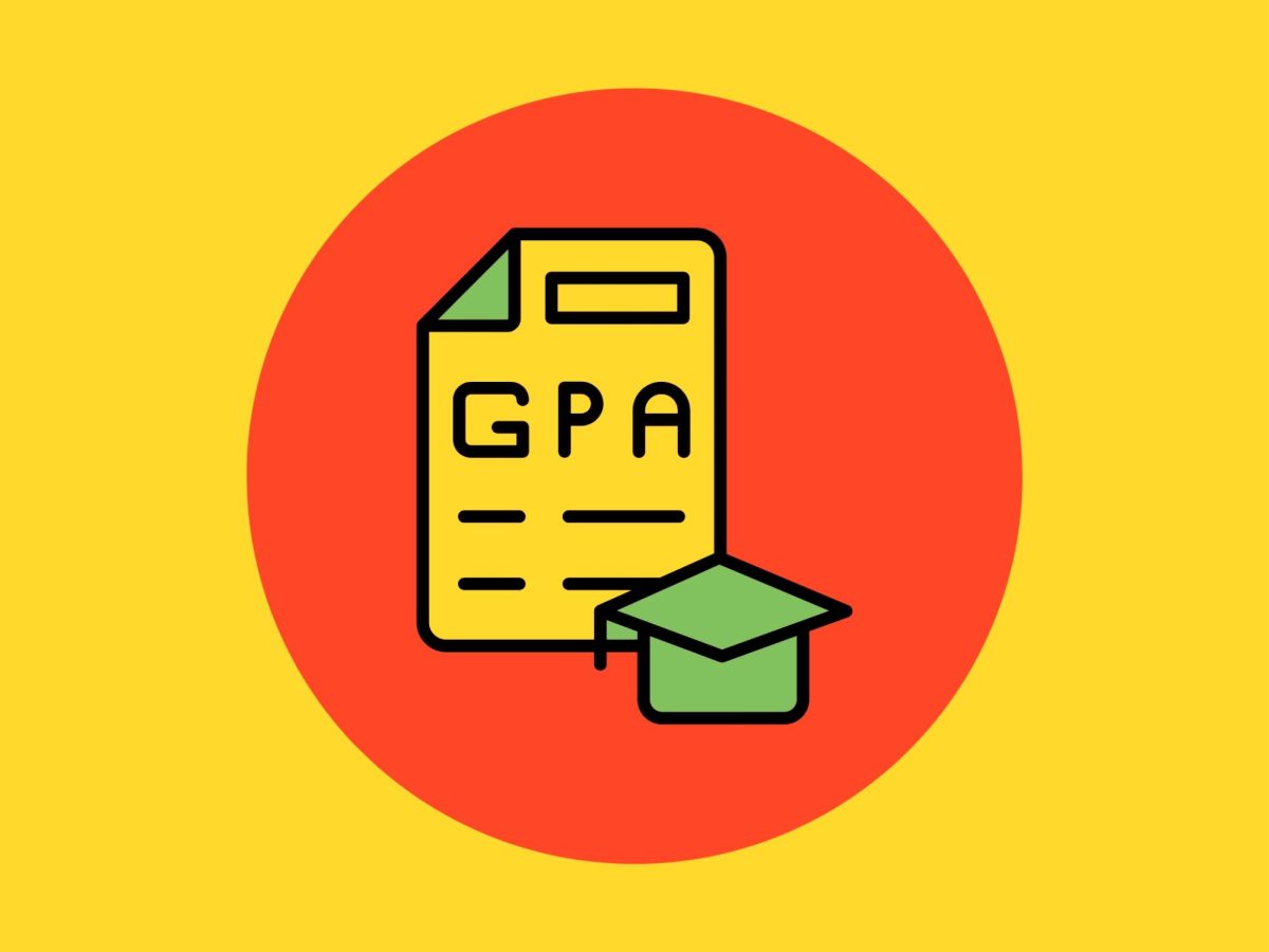 Illustration from Canva