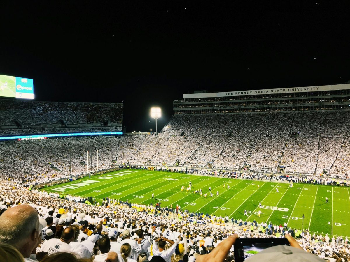 Photo by Alex Korolkoff / Unsplash