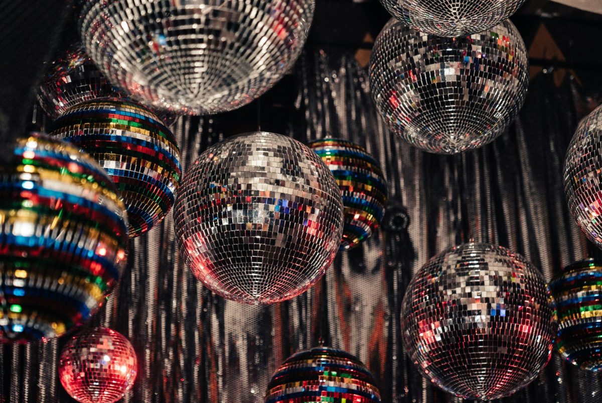 Photo by Matthew LeJune / Unsplash