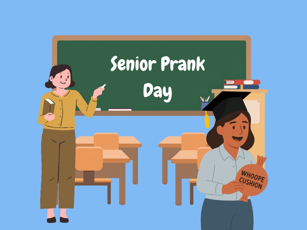 Illustration from Canva