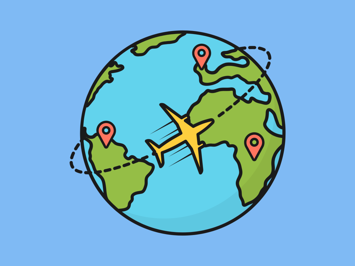 Illustration from Canva